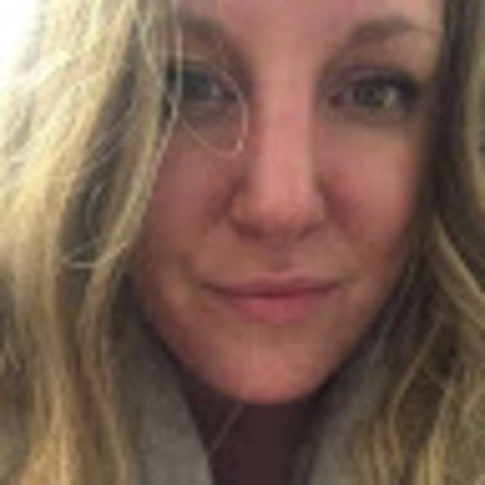 Meet your Posher, Gabrielle